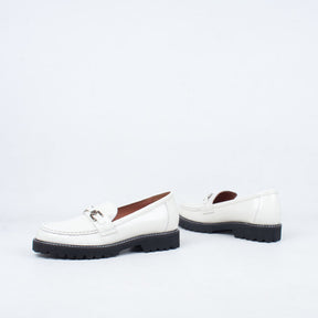 Madele Loafer