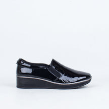 Marne Slip On Sneaker