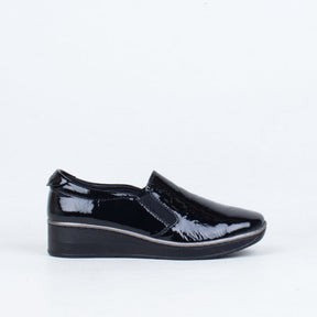 Marne Slip On Sneaker