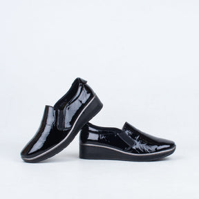 Marne Slip On Sneaker