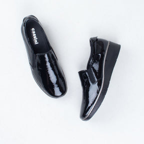 Marne Slip On Sneaker