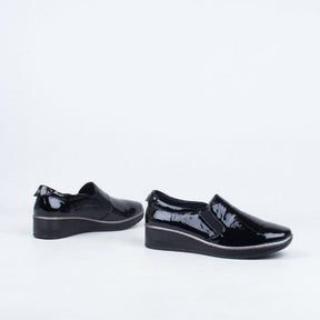 Marne Slip On Sneaker