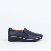 Marne Slip On Sneaker