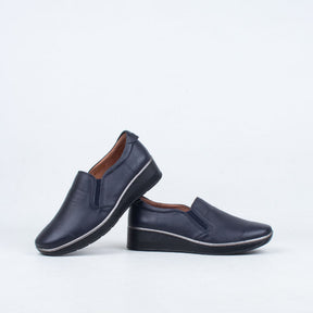 Marne Slip On Sneaker