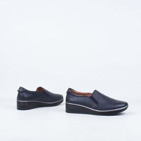 Marne Slip On Sneaker
