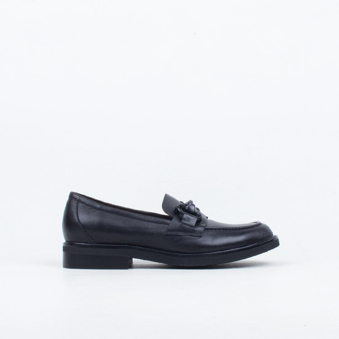 Belgrades Loafer