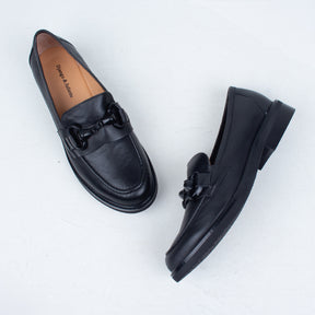Belgrades Loafer