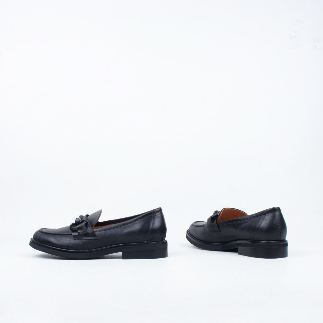 Belgrades Loafer