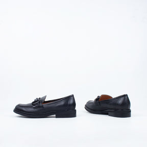 Belgrades Loafer