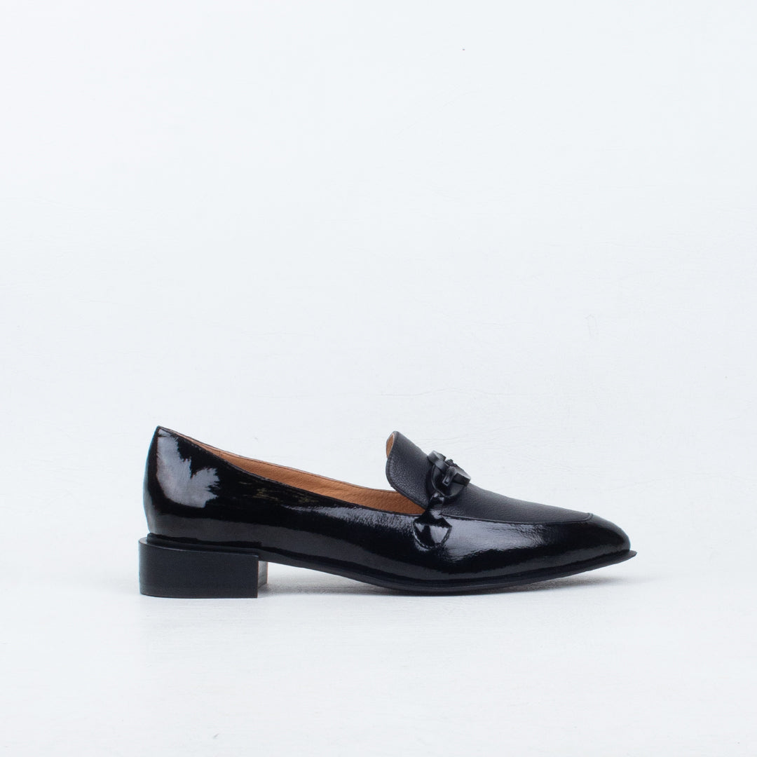 Elliotts Loafer