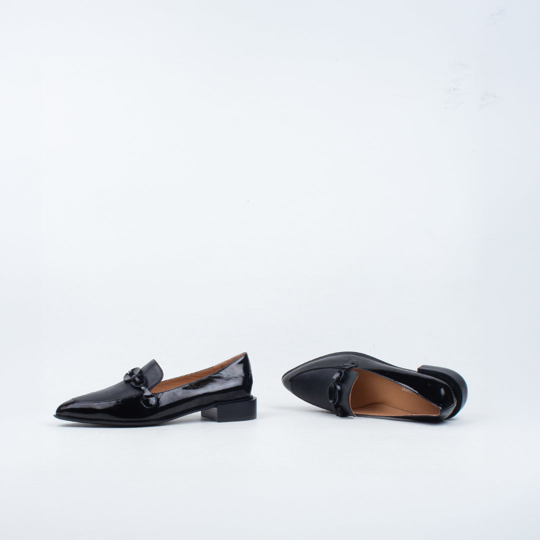 Elliotts Loafer