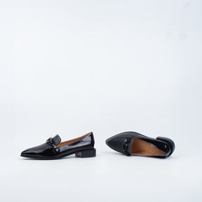 Elliotts Loafer