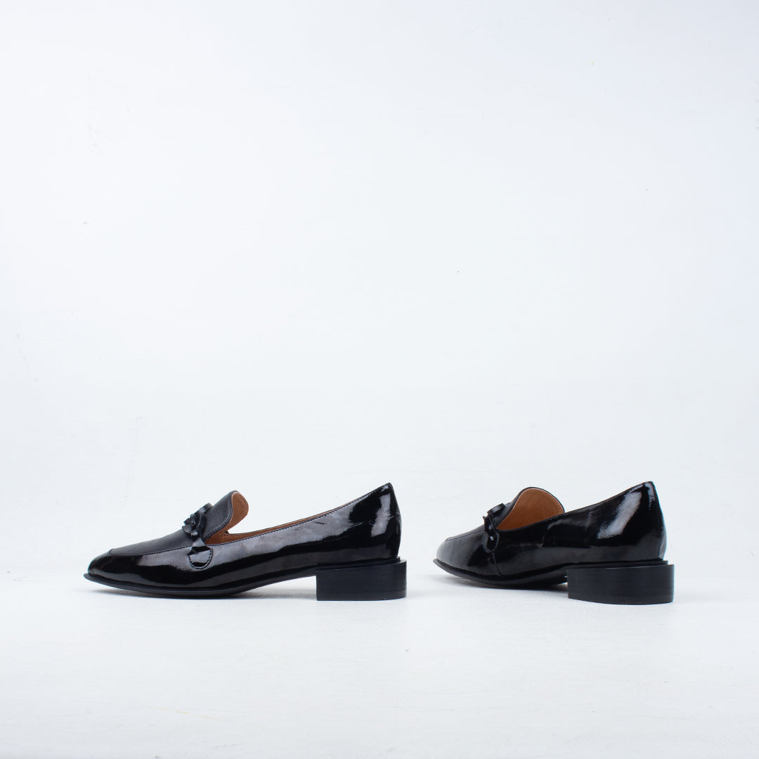Elliotts Loafer