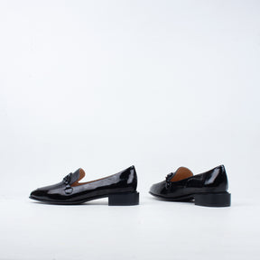 Elliotts Loafer