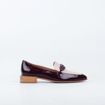 Elliotts Loafer