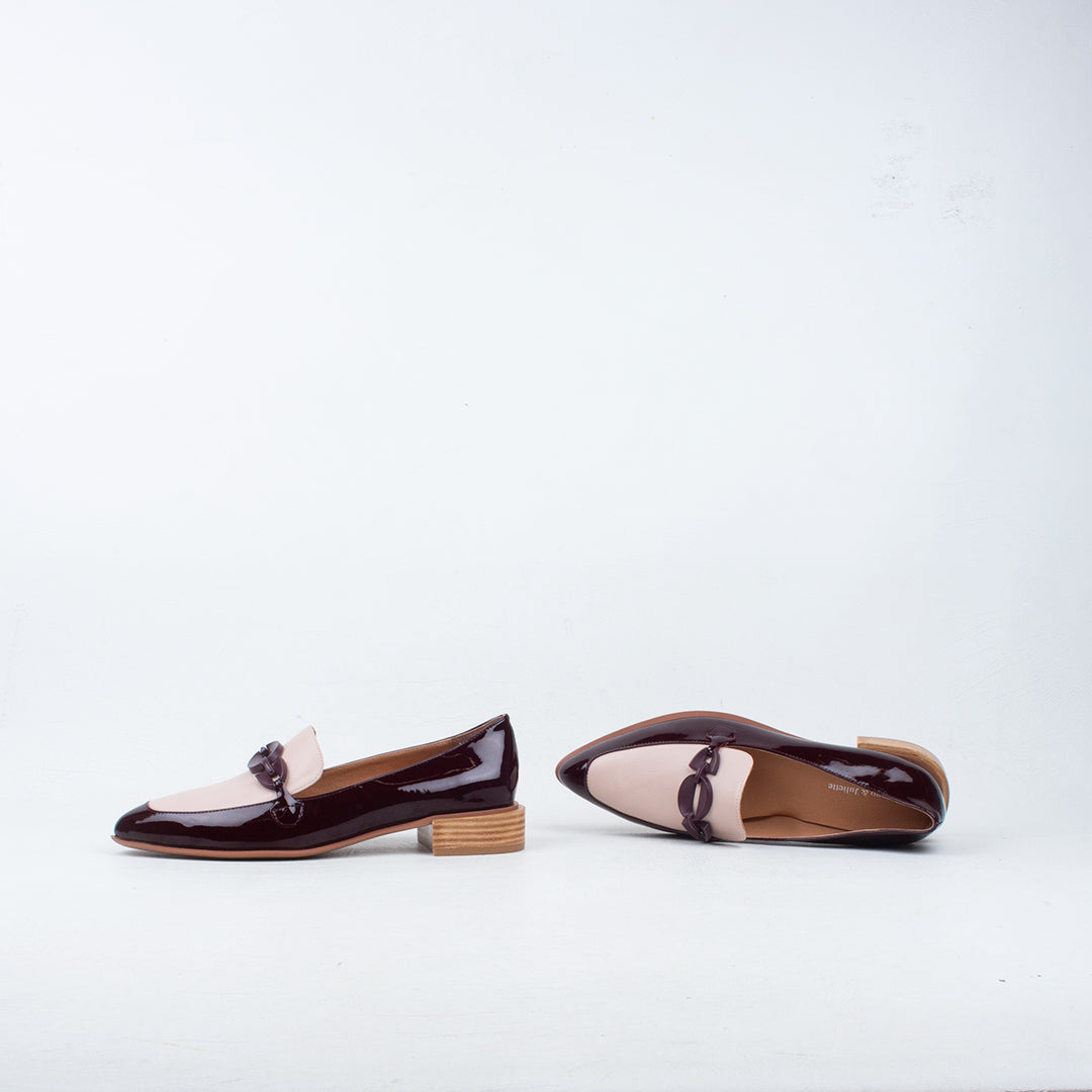 Elliotts Loafer