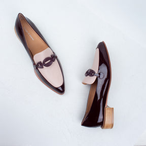 Elliotts Loafer