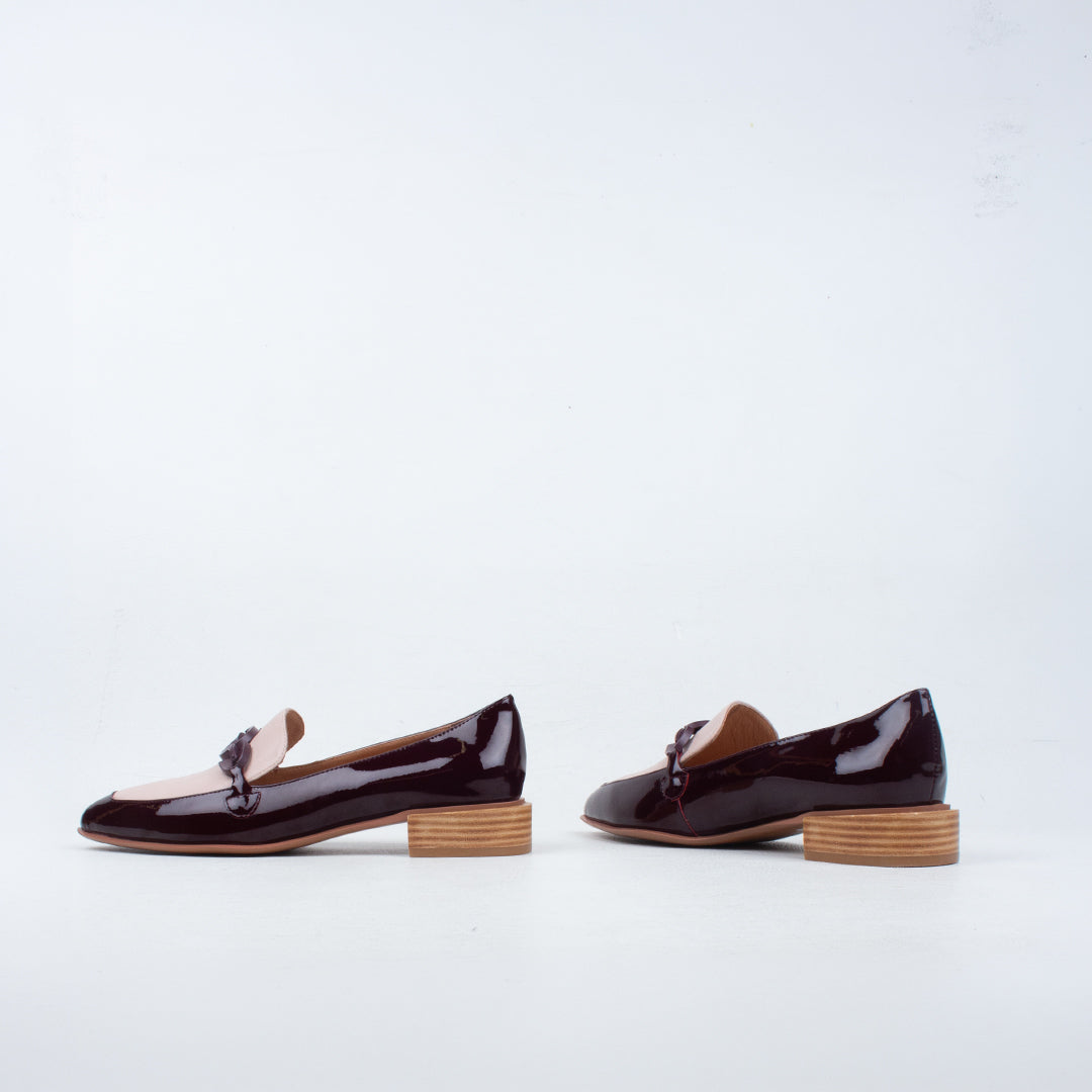 Elliotts Loafer