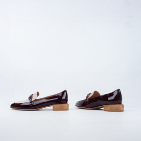 Elliotts Loafer