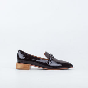 Elliotts Loafer