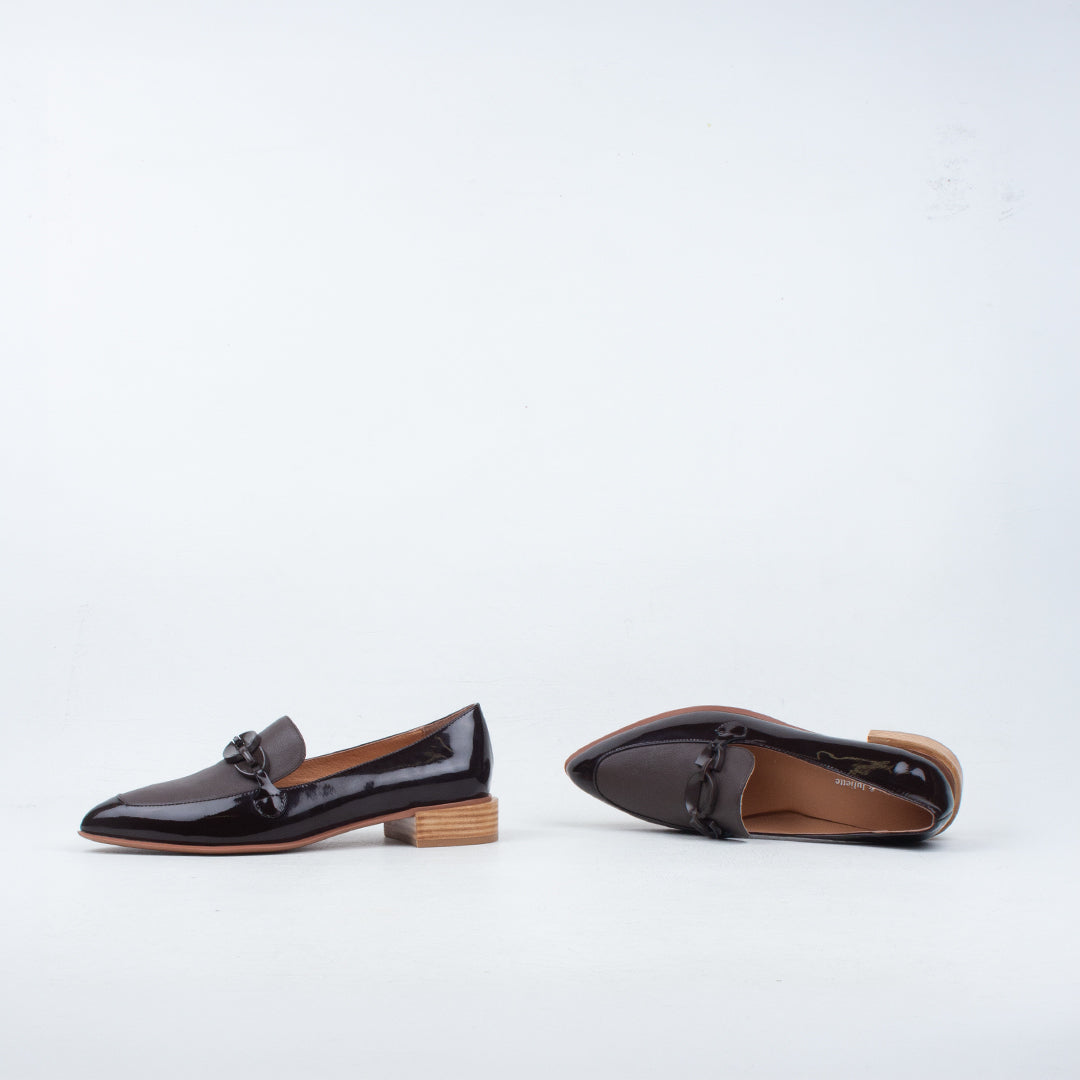 Elliotts Loafer