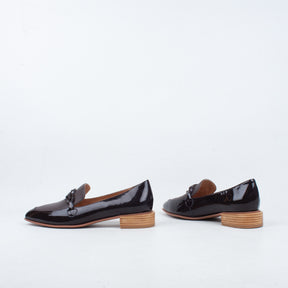 Elliotts Loafer