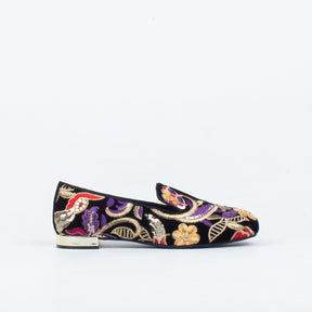 Faires Loafer