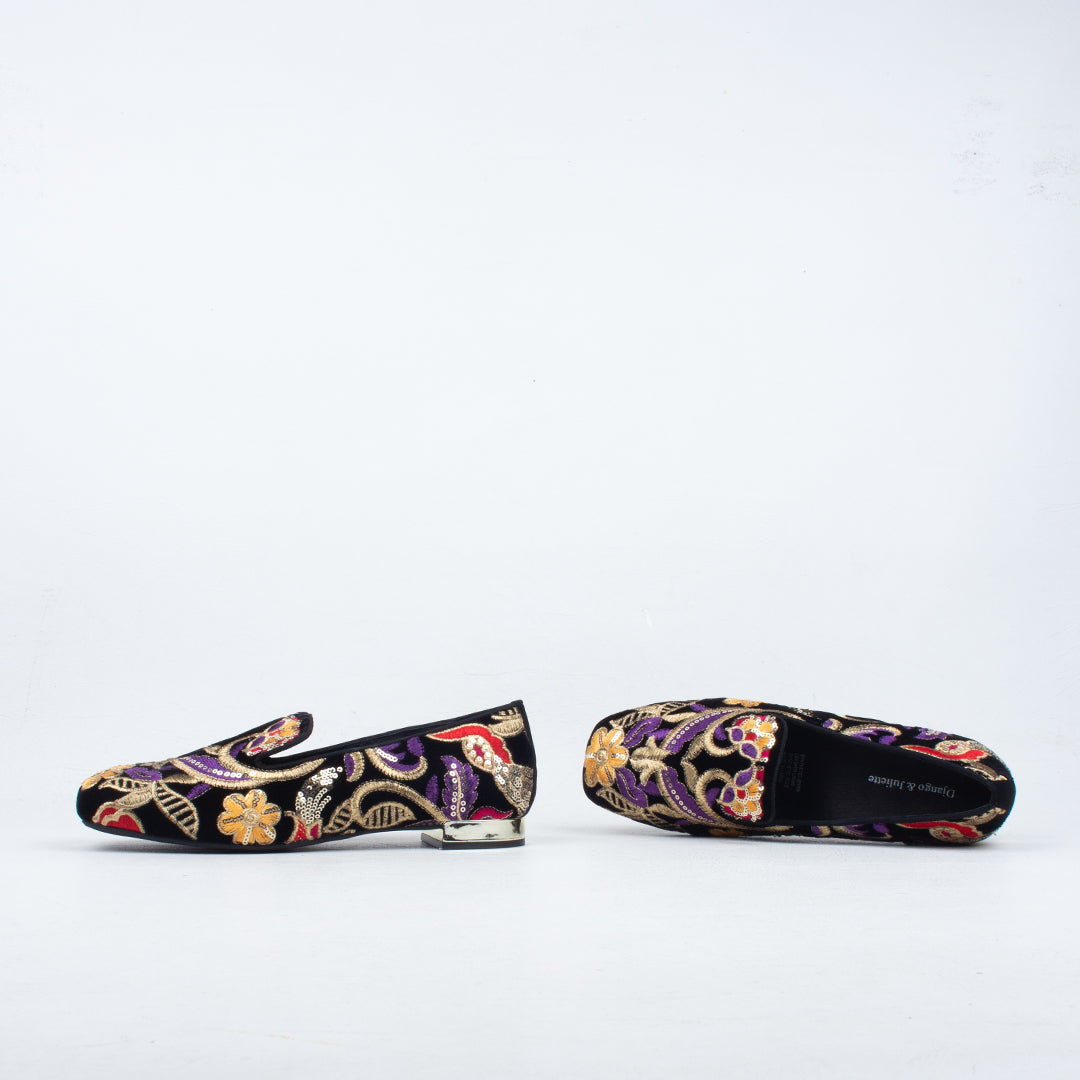 Faires Loafer
