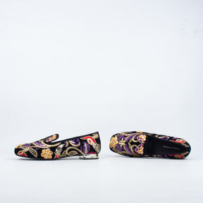 Faires Loafer