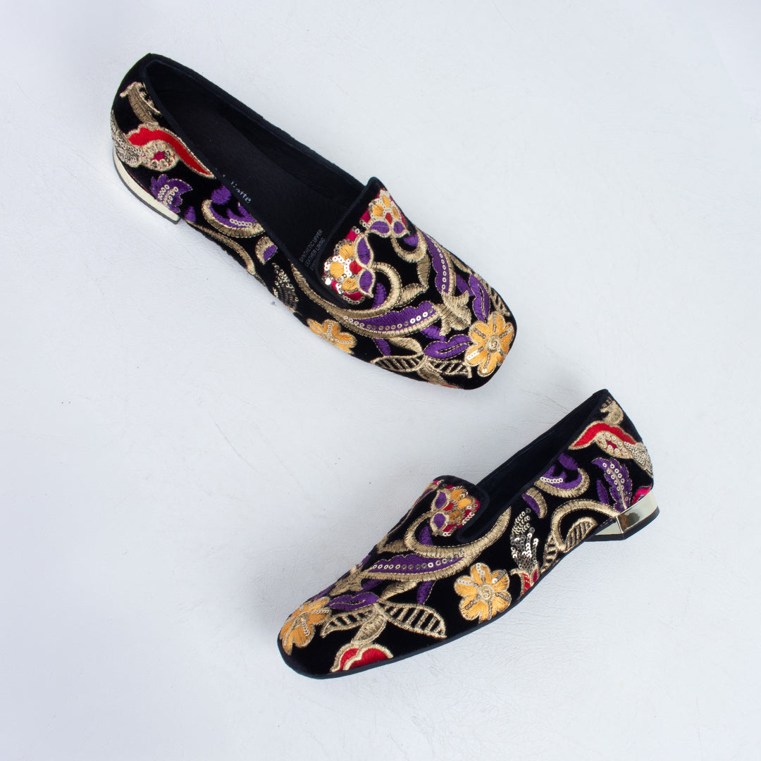 Faires Loafer