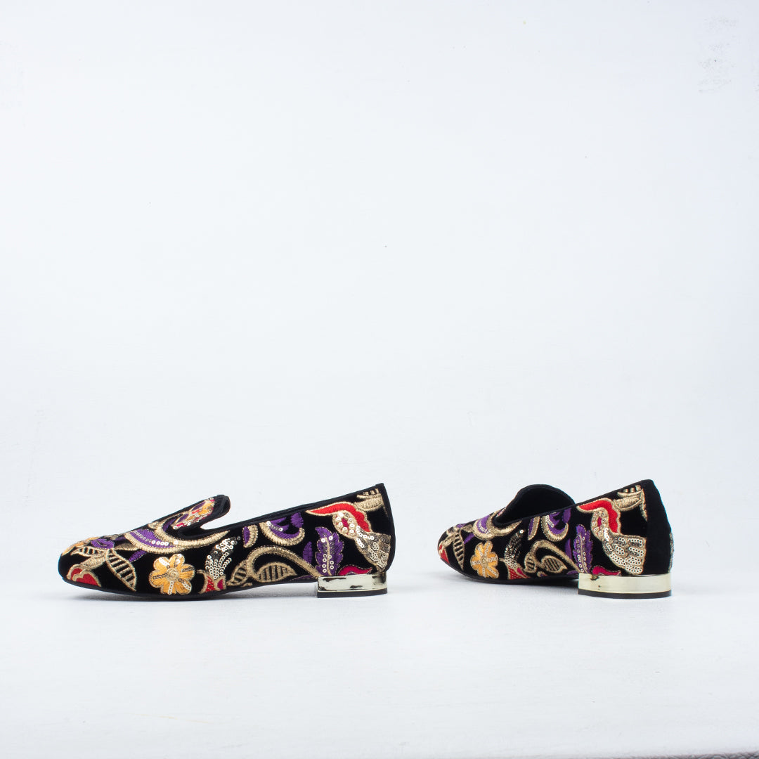 Faires Loafer