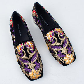Faires Loafer