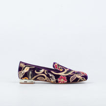 Faires Loafer