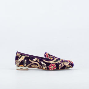 Faires Loafer