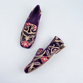 Faires Loafer