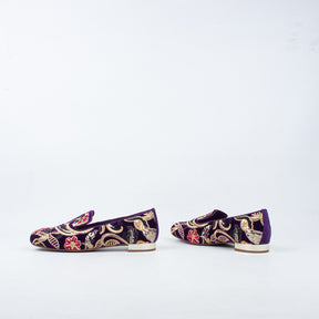 Faires Loafer