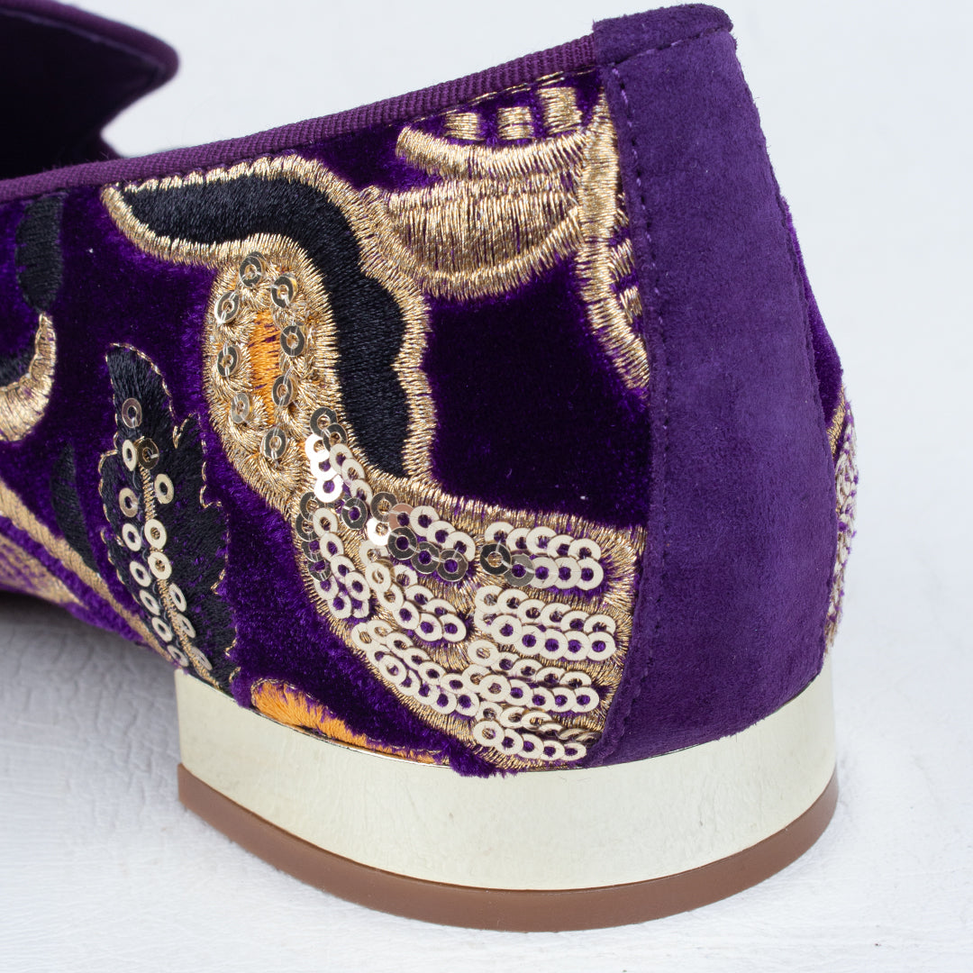 Faires Loafer