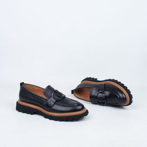 Abbi Loafer