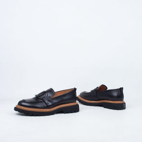 Abbi Loafer