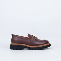 Abbi Loafer