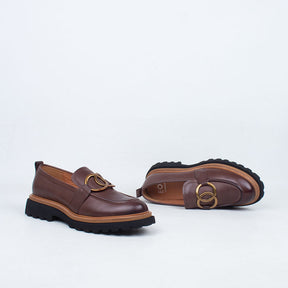 Abbi Loafer
