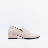 Cass Loafer