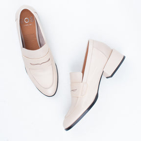 Cass Loafer