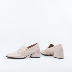 Cass Loafer