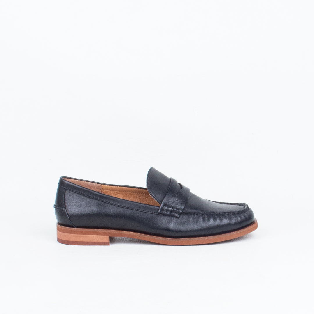Forte Loafer