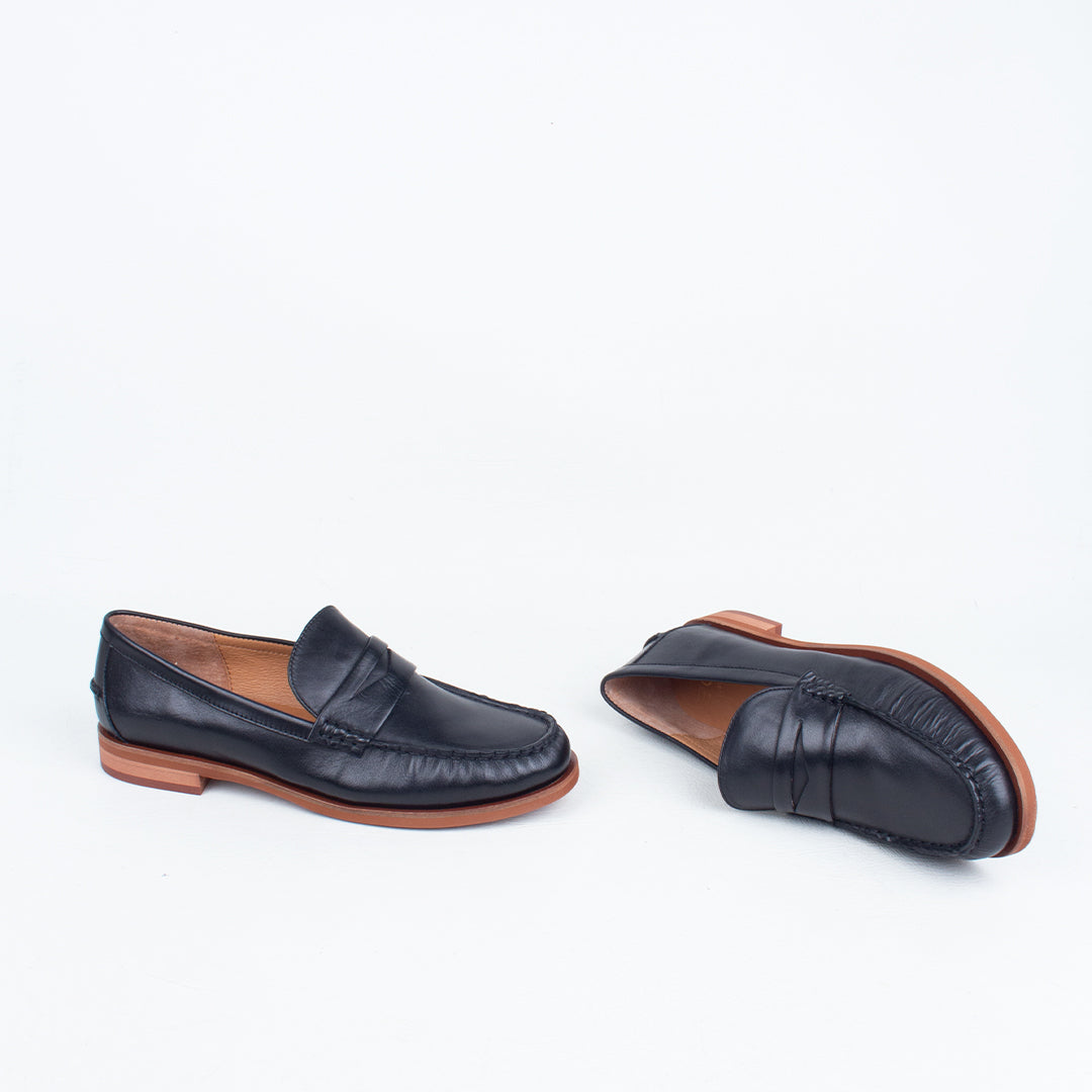 Forte Loafer