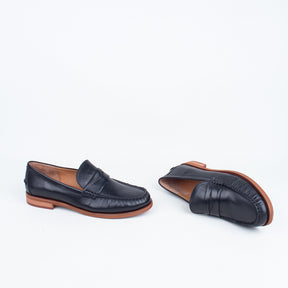 Forte Loafer