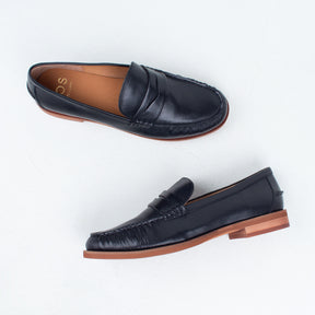 Forte Loafer