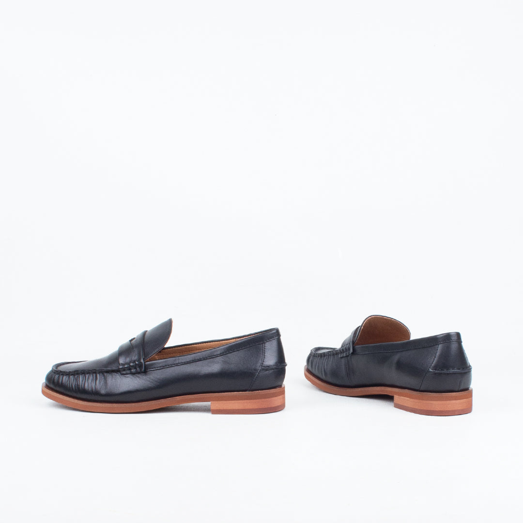 Forte Loafer
