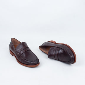 Forte Loafer